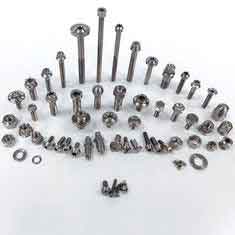China Bicycle Fairing Brake Disc Rear Cycle Rotor Clip Flange Titanium Motorcycle Bolts supplier