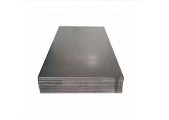 China Commercial Titanium Raw Material Grade 2 Titanium Sheet Pure Titanium Plate supplier