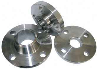 Titanium Precision Parts