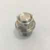 China Polish Titanium Motorcycle Parts Engine Oil Filter Cup Plug Cover Screws company