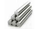China Forged Rolled Titanium Grade 5 Round Bar Grade 2 Titanium Rod 10mm 15mm 18mm company