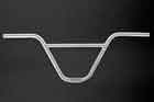 China High Precision Titanium Alloy Handle Bar With OEM Custom Size ISO9001 factory