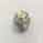 Polish Titanium Motorcycle Parts Engine Oil Filter Cup Plug Cover Screws supplier