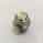 Polish Titanium Motorcycle Parts Engine Oil Filter Cup Plug Cover Screws supplier