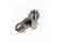Open End Coneseat Titanium Nuts And Bolts Wheel Lug Nut For Racing Parts supplier