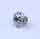 CNC Custom Oil Filter Cup Cover Screws Motorcycle Parts And Accessories supplier