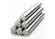 Forged Rolled Titanium Grade 5 Round Bar Grade 2 Titanium Rod 10mm 15mm 18mm supplier