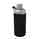 Ultralight Titanium Camping Parts Titanium Drink Bottle 600ml With Titanium Lid supplier