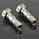 Anti Corrosion Titanium Motorcycle Parts GR5 Oil Banjo Bolts M10 X 1.25 X 21 supplier