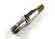 Gr5 Titanium Lug Bolts Wheel Nut Double End Thread Rod Bolt Stud DIN Standard supplier