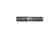 M12 Titanium Double End Threaded Stud Screw Bolt Auto Fasteners DIN Standard supplier