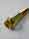 M6 M8 M10 M12 Titanium Race Parts Hex Flange Head Bolts With Drilled Hole supplier