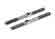 M3 M4 M5 5mm CNC Titanium Parts GR5 TI6AL4V Turnbuckles For Racing 0.05mm Tolerance supplier