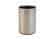 450ml Capacity Double Wall Utdoor Coffee Mugs Pure Titanium Natural Color supplier