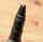 TC4 Outdoor Titanium Compact Tactical Pen With Tungsten Tools supplier