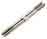 Titanium Alloy Turnbuckles Bolts With Custom Thread Type For RC Cart supplier