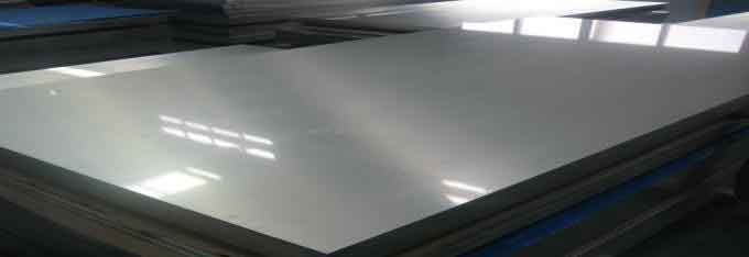 Commercial Titanium Raw Material Grade 2 Titanium Sheet Pure Titanium Plate